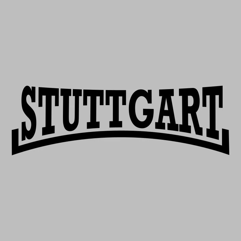 Stuttgart