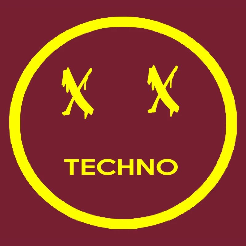 Techno 45