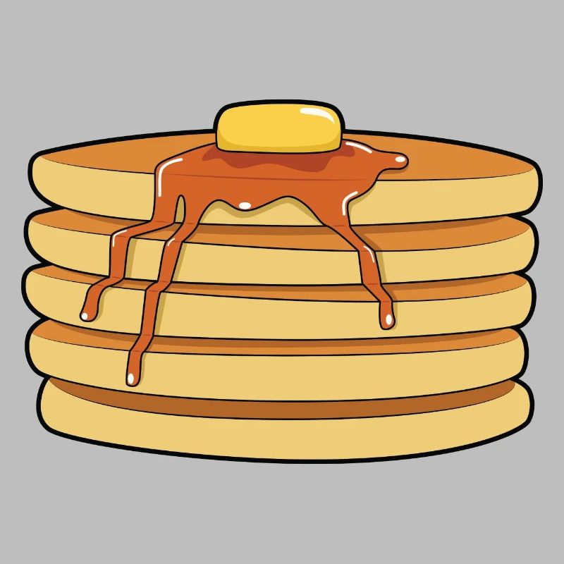 Pancakes