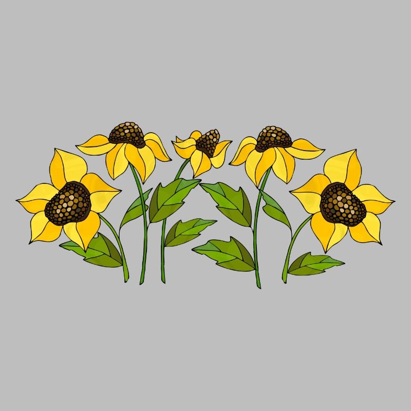 Fleur