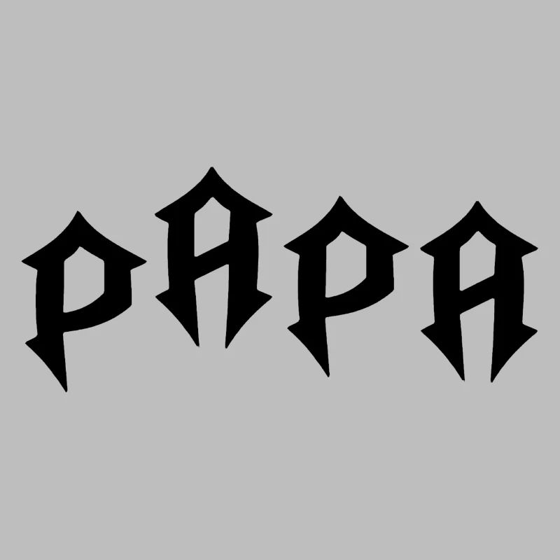Papa