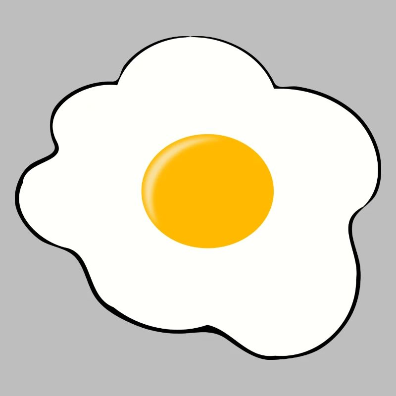 eggs easter easteregg easter eggs easter101