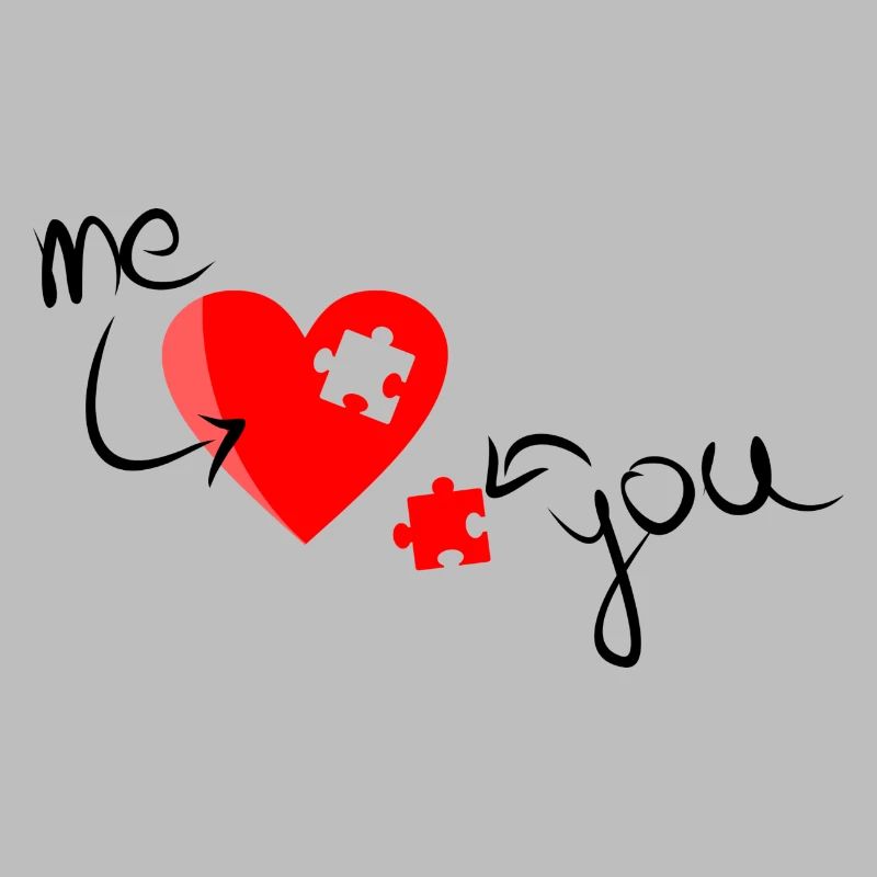Moi vous aime