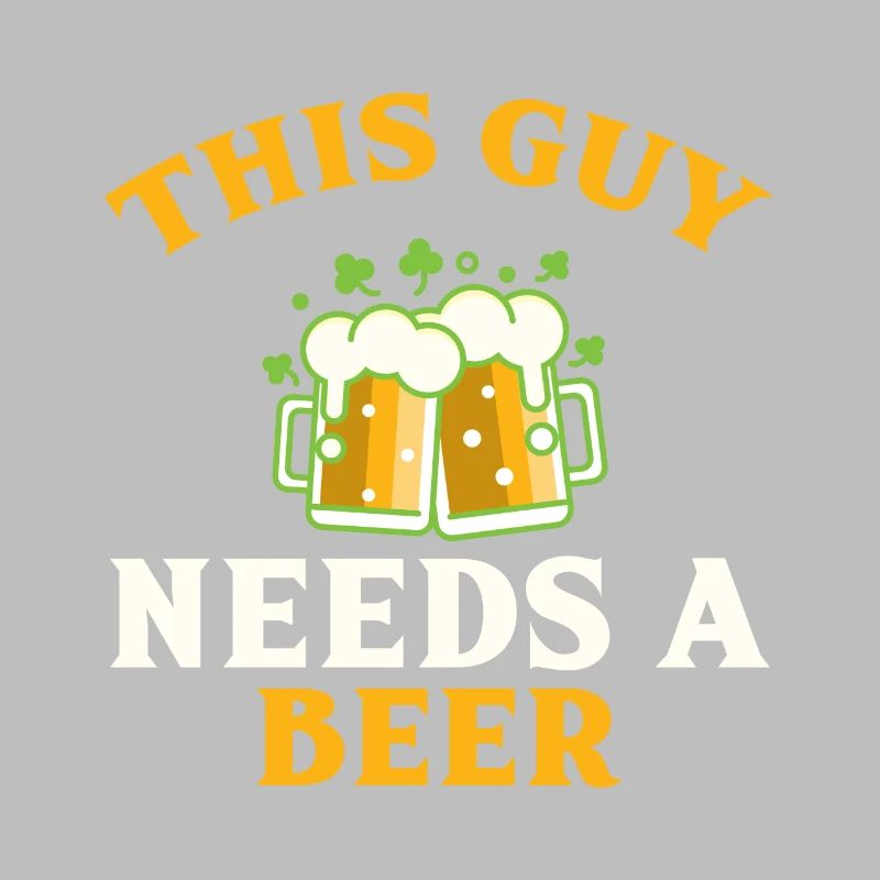 Bier, Beer, Bierchen