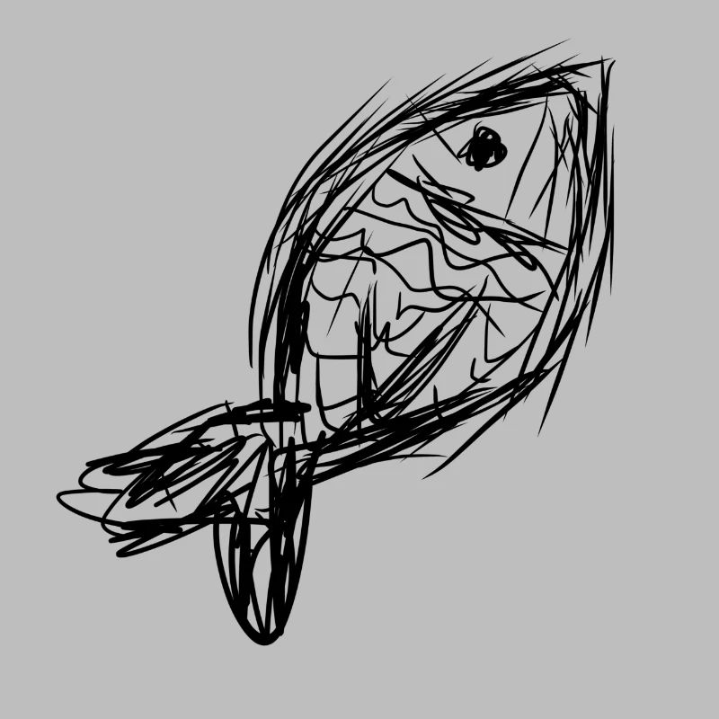 Fish Climate Change
