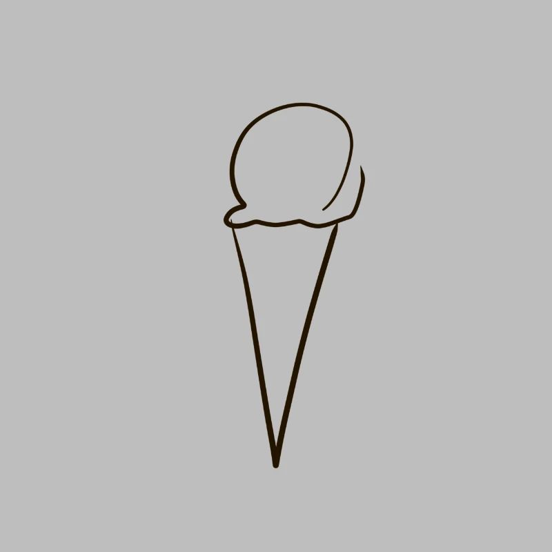 eiscreme eis