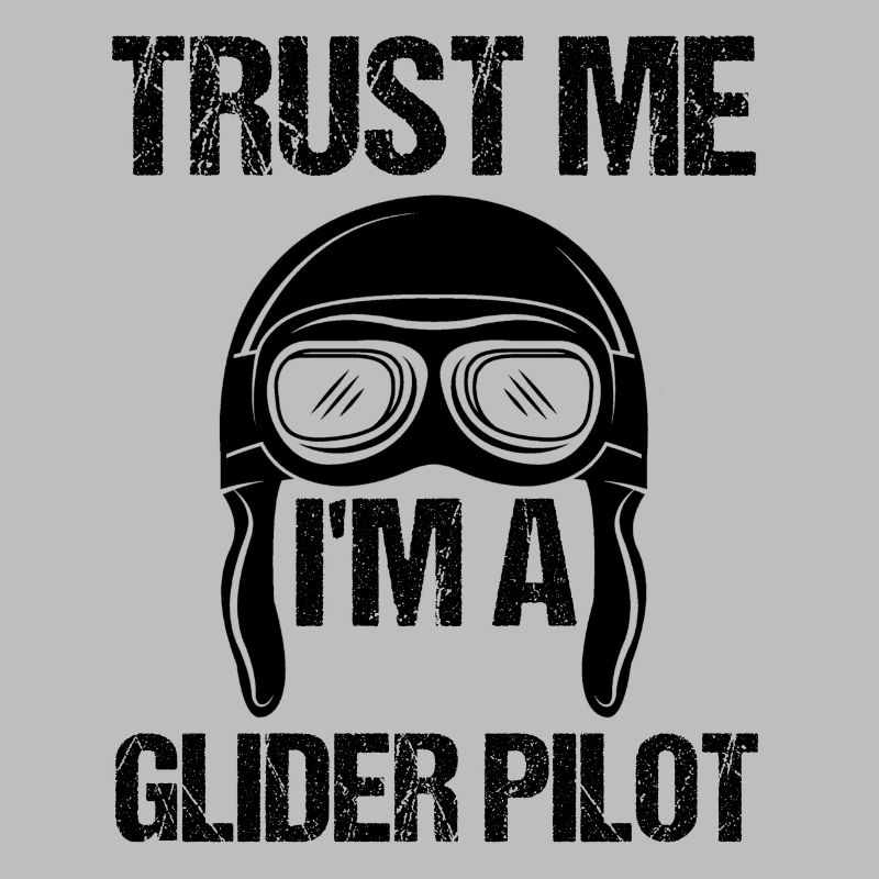 Glider glider glider gift