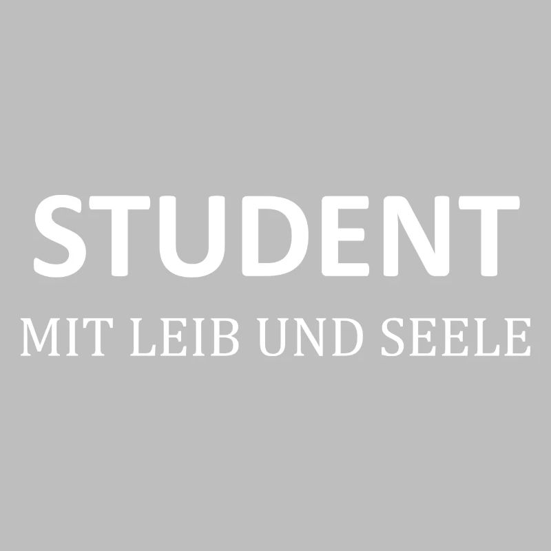 Student
