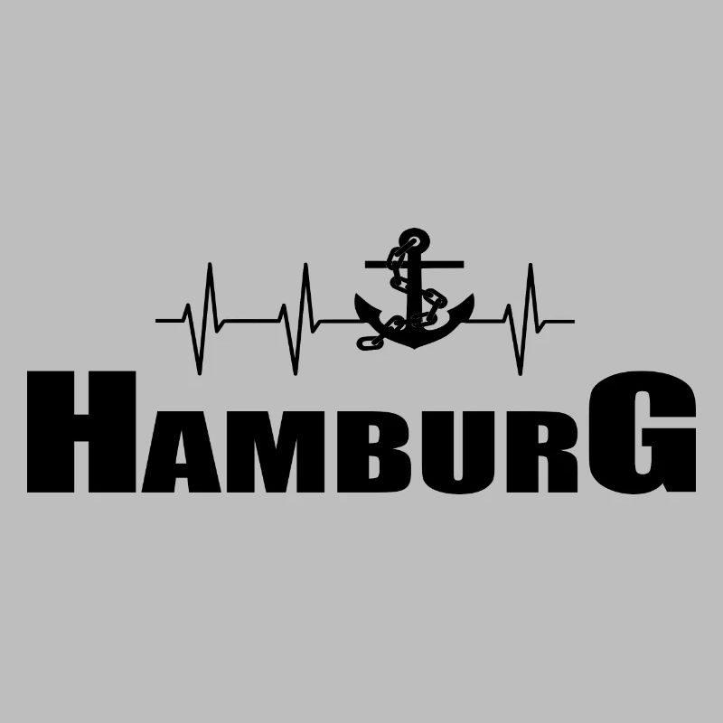 Hamburg