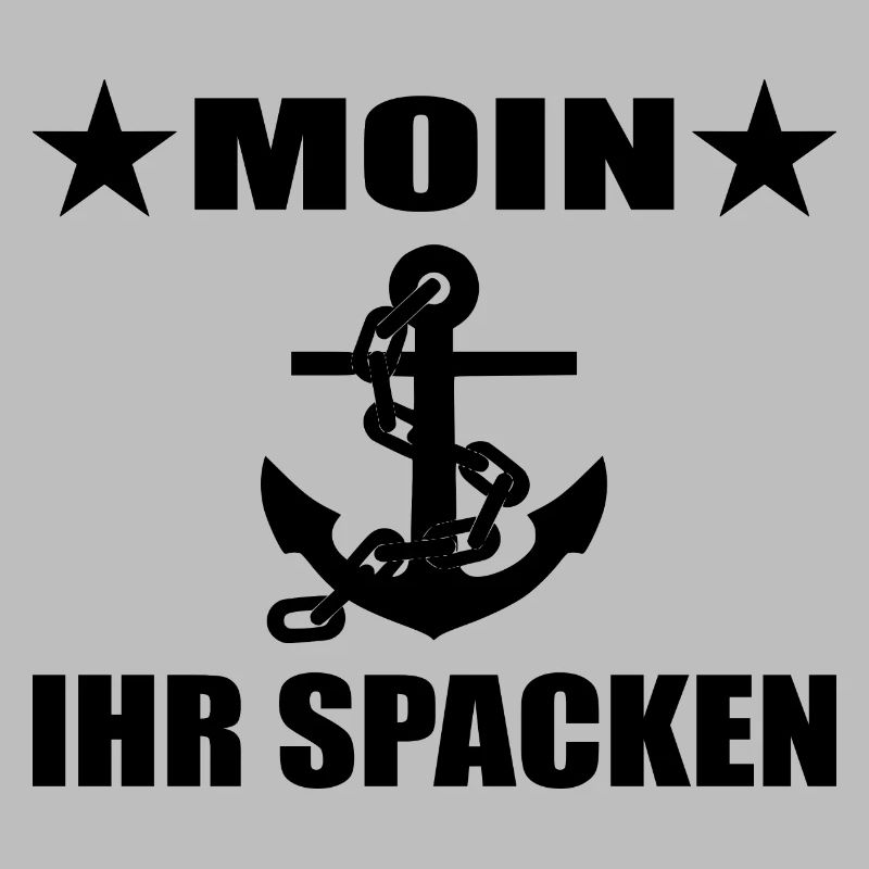 Moin