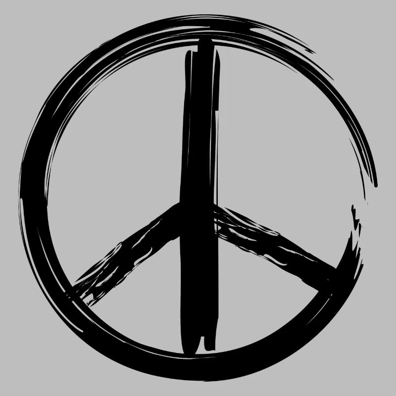 Peace