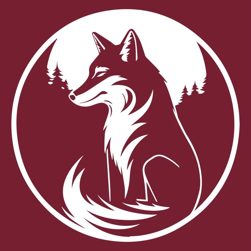 Fuchs