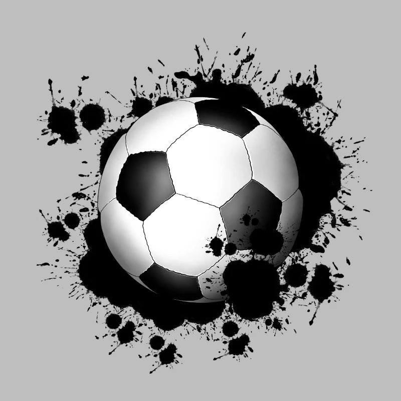 Fußball