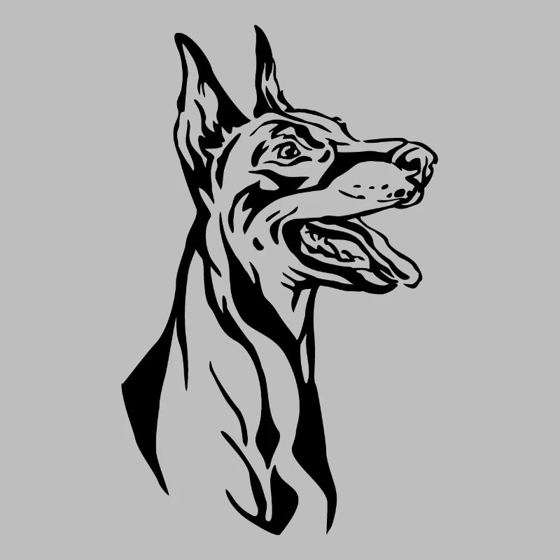 Dobermann