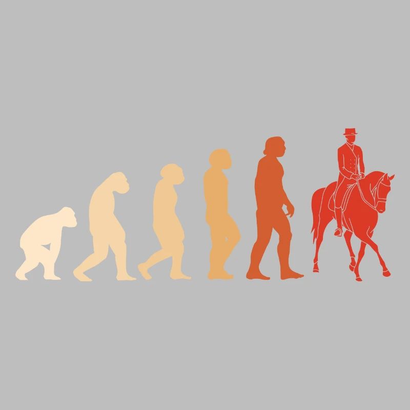 Sport Evolution Equestrian