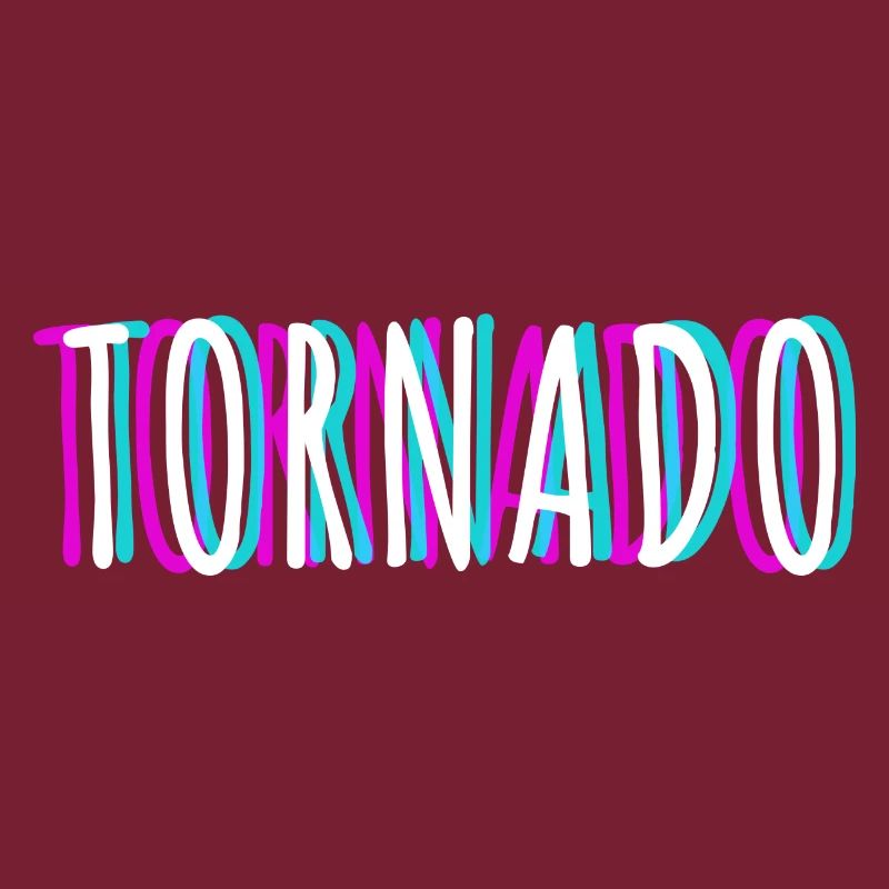 Tornado entzünden Mallorca Bier