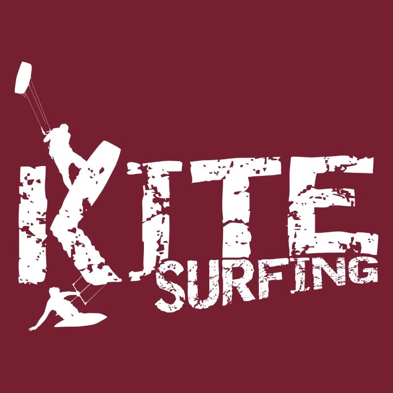 Kit kits de surf