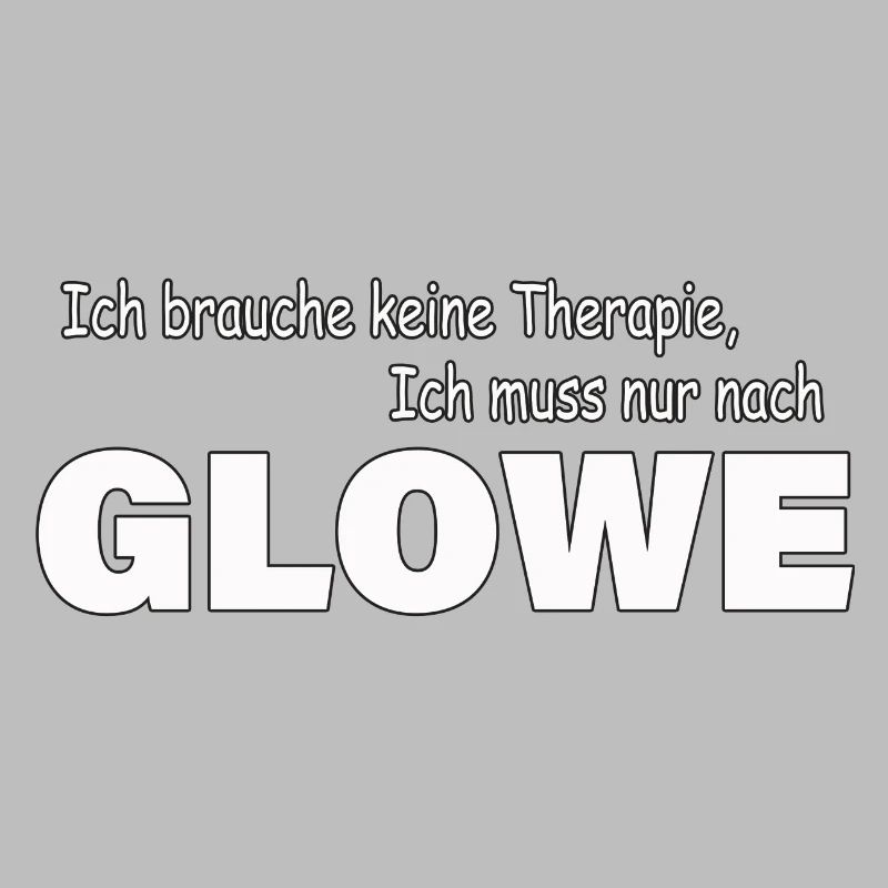 Therapy GLOWE