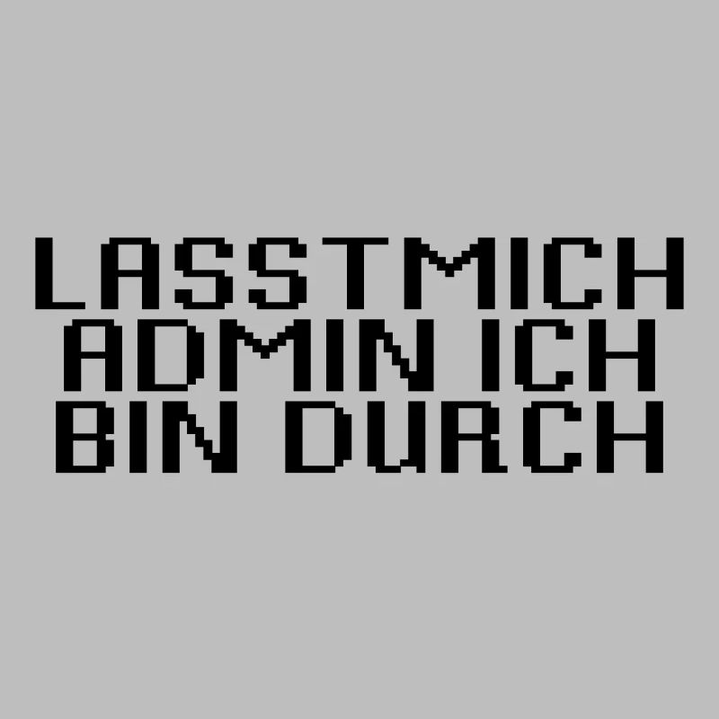Admin