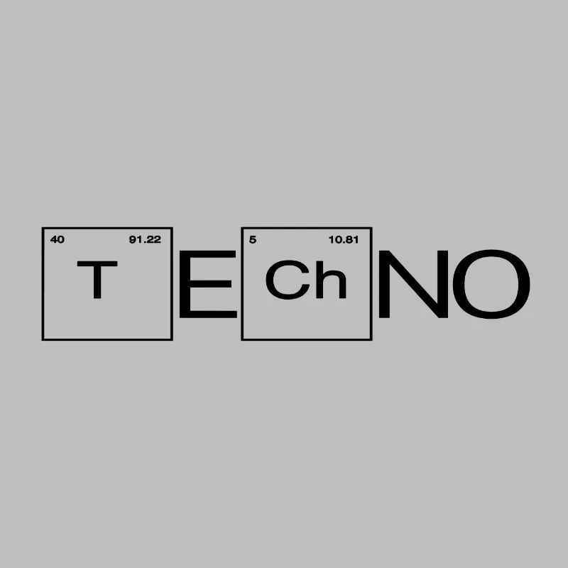 Techno