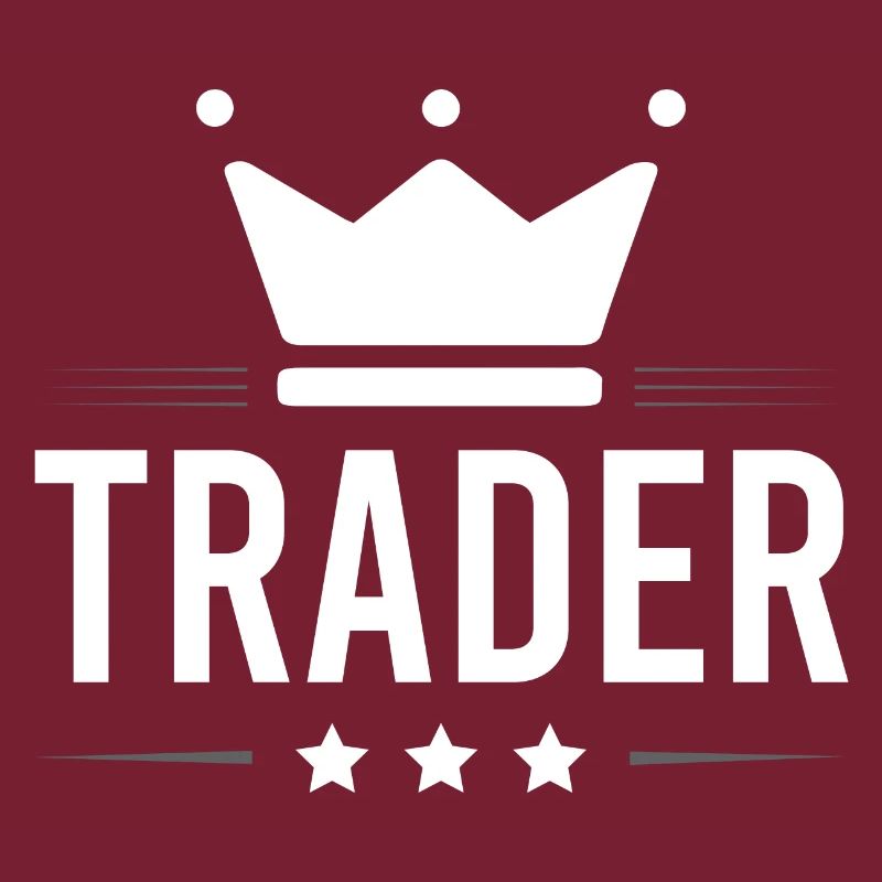 Trader Beruf