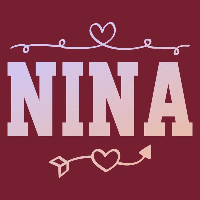 Nina