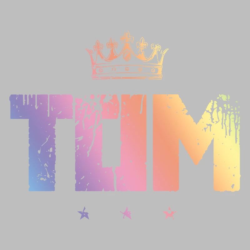 Tom