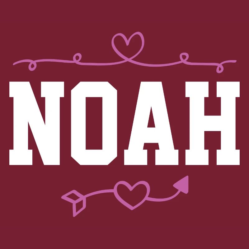 Noah