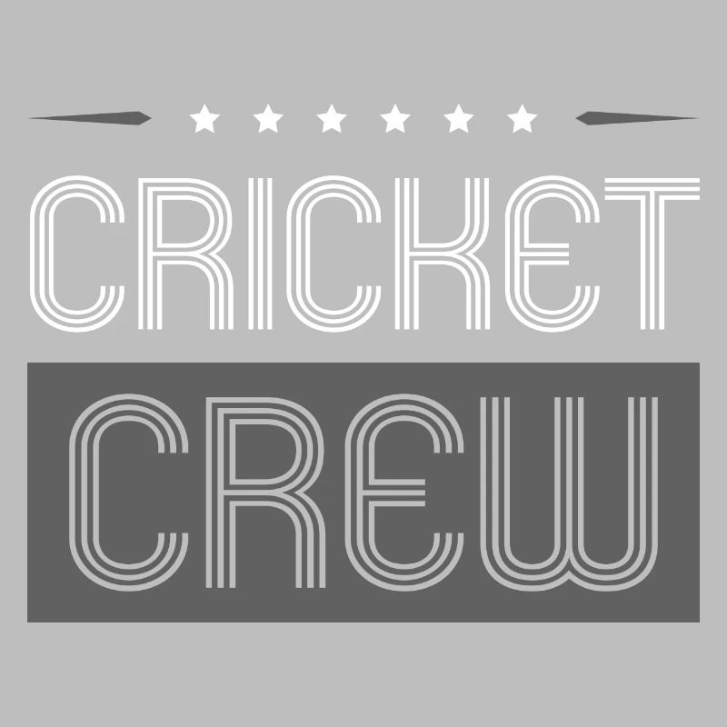 Équipe de cricket