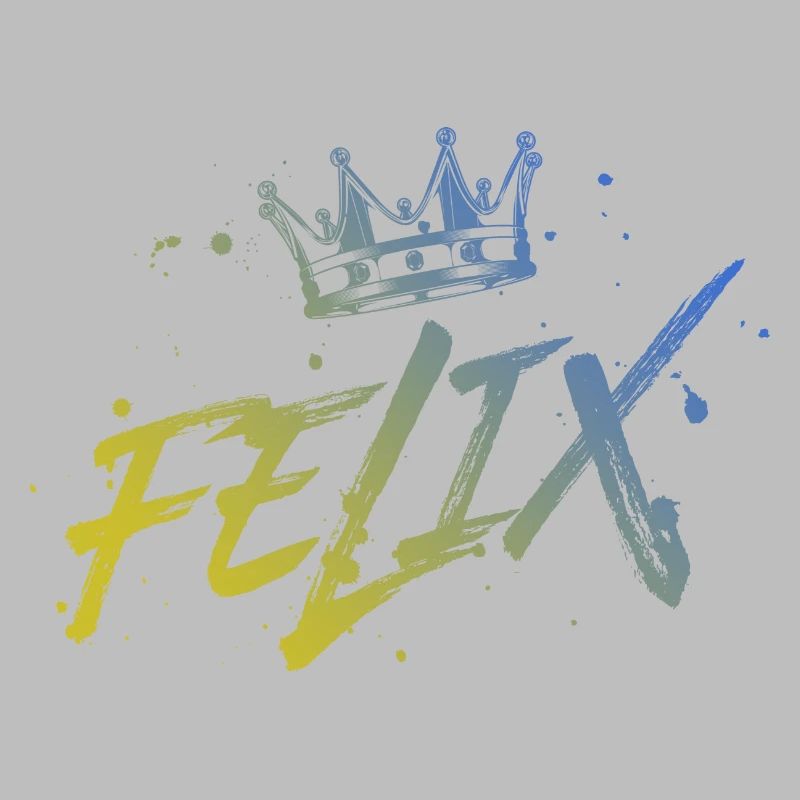 Felix