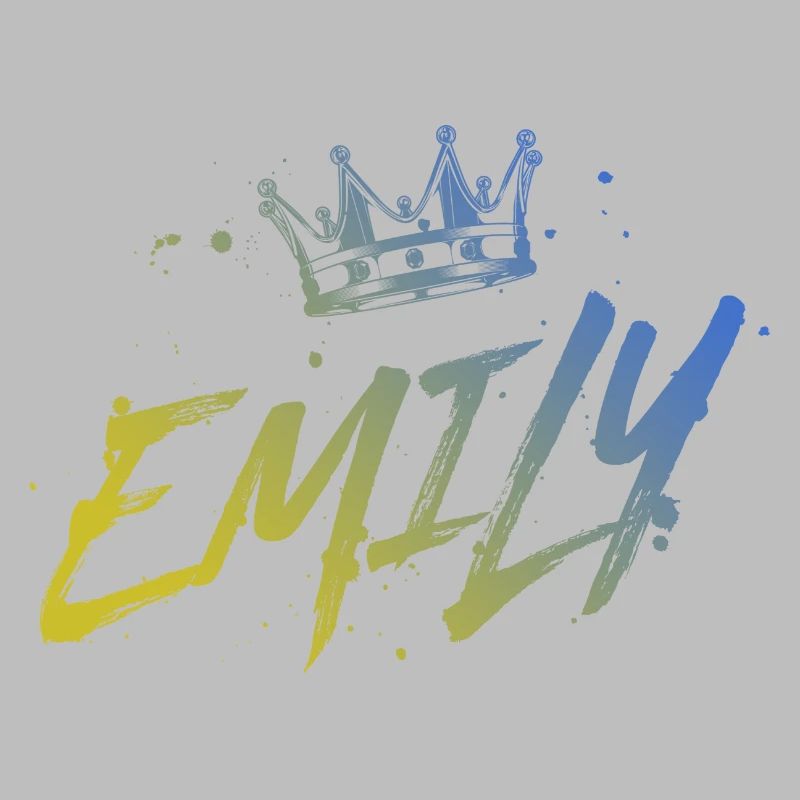 Emily