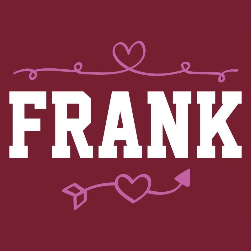 Franc