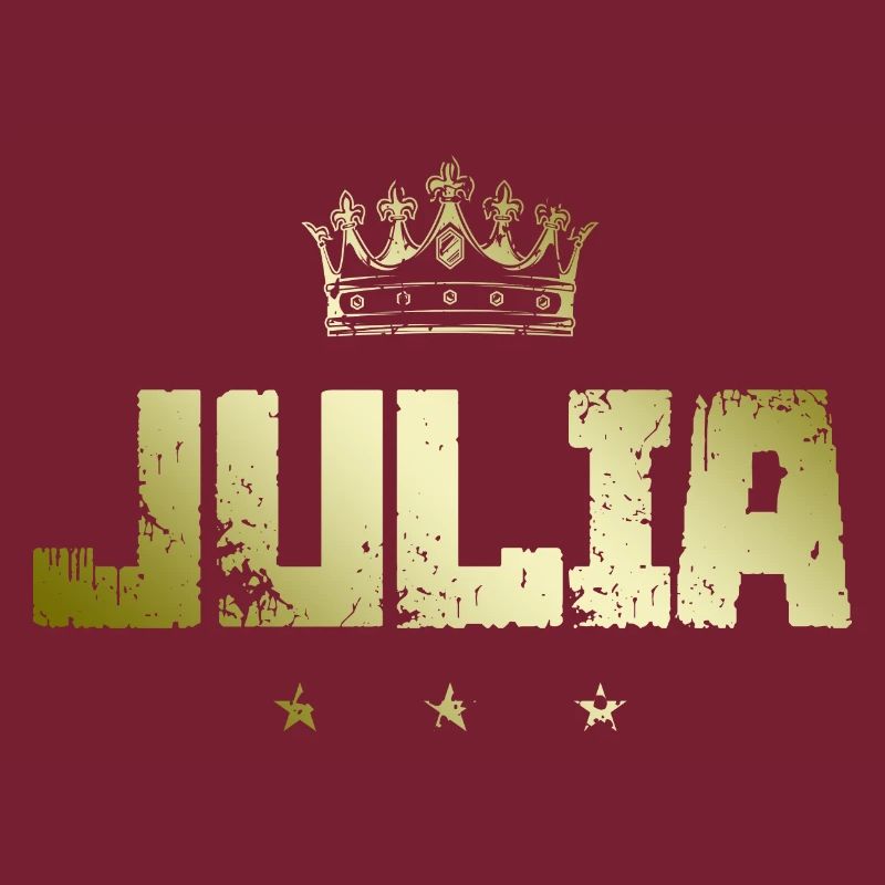 Juliet