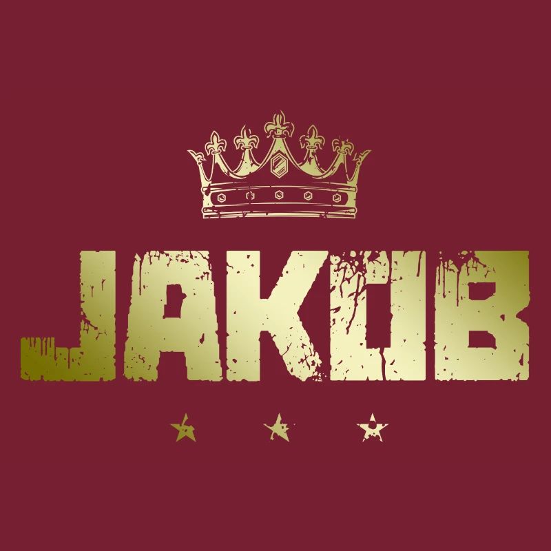Jakob