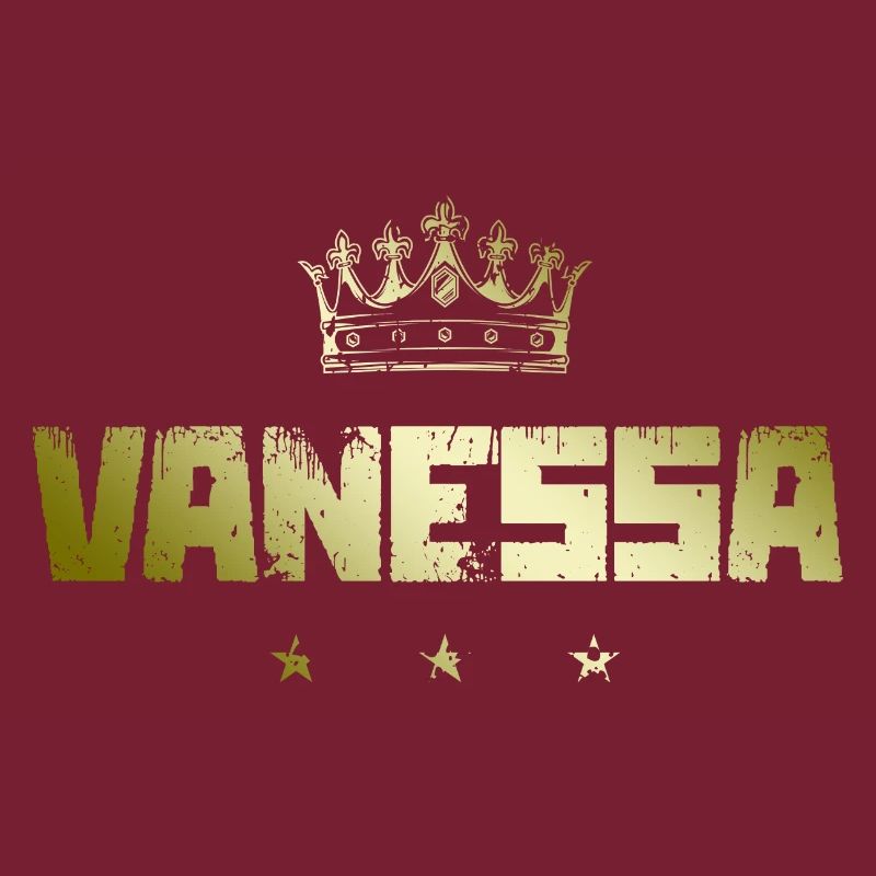 Vanessa
