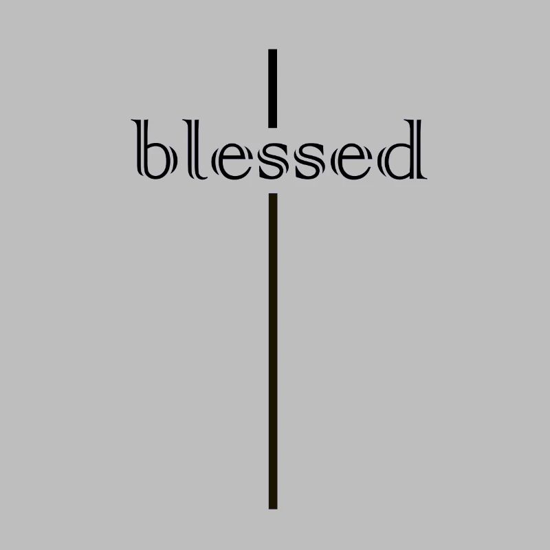 Jésus