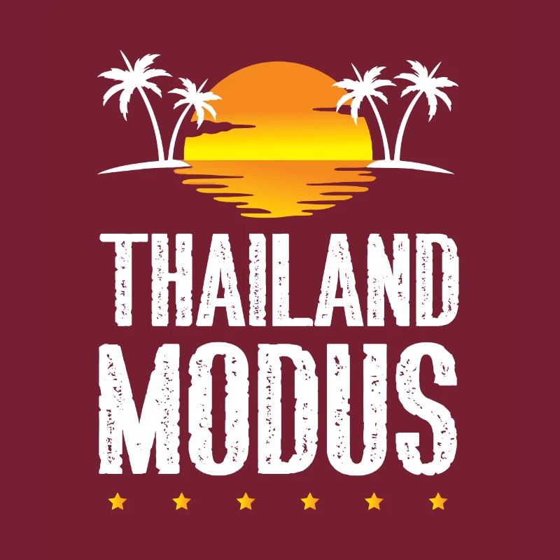 Thailand Mode