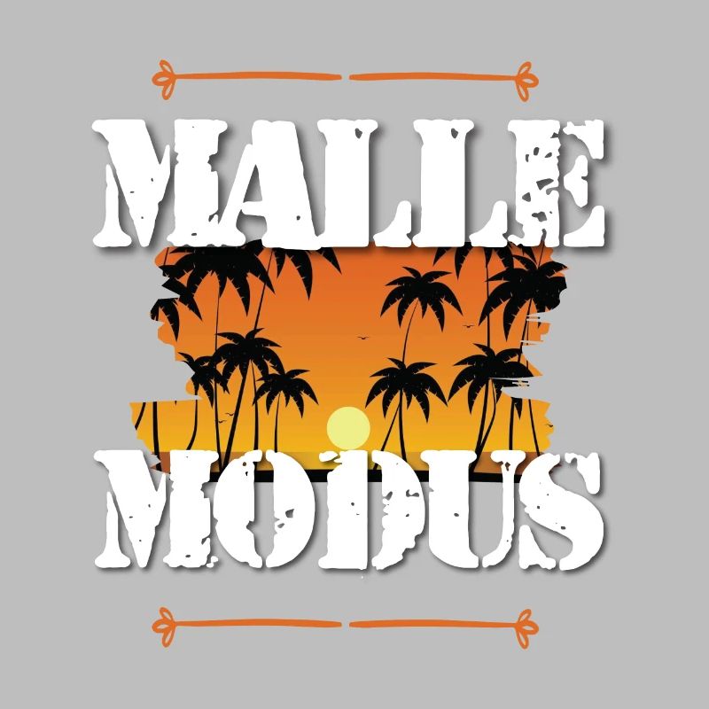 Malle Mode