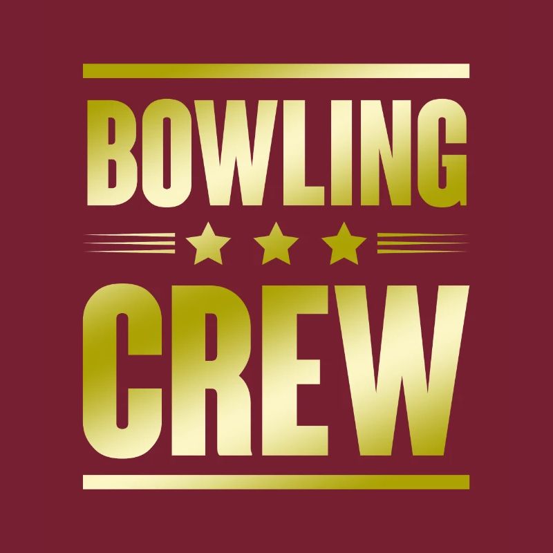 Équipe de bowling