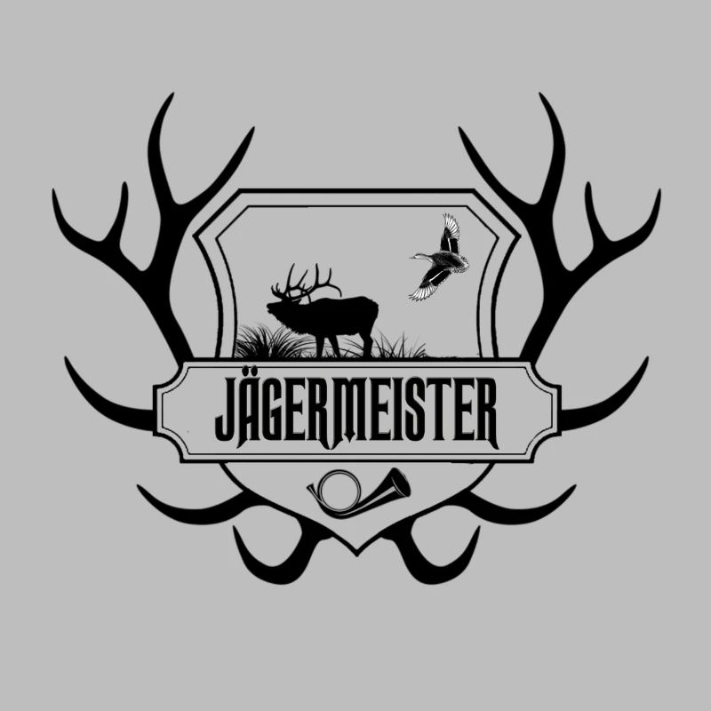 JAEGER
