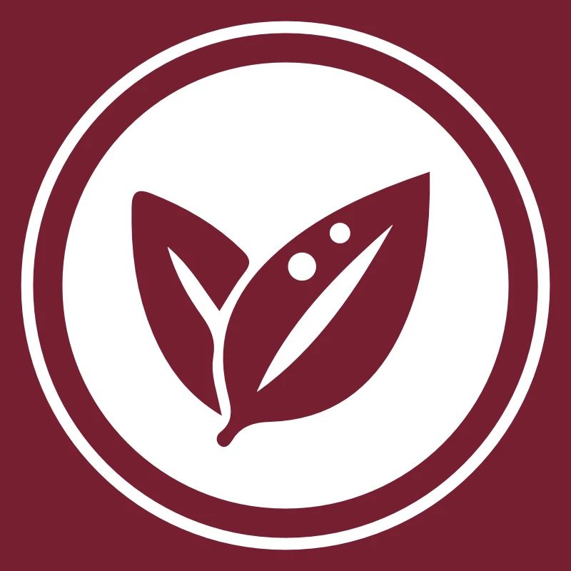 Leaf Ecology