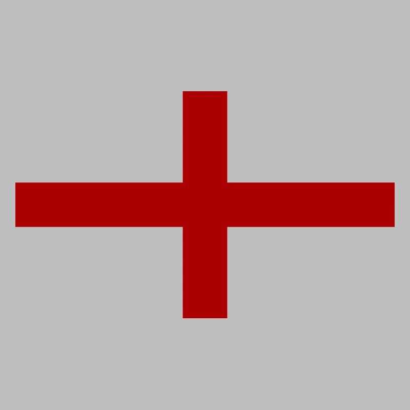England