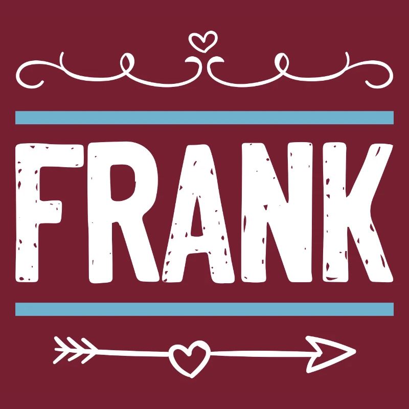 Frank