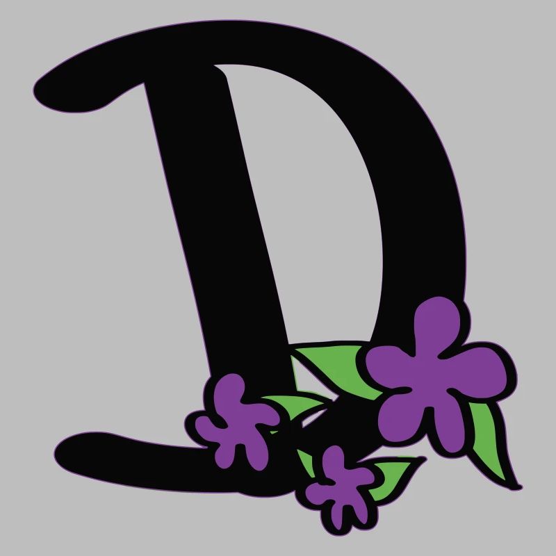 D comme dans assertif