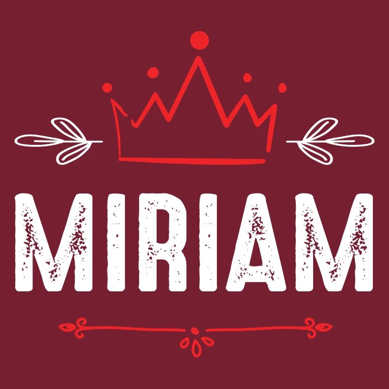Miriam