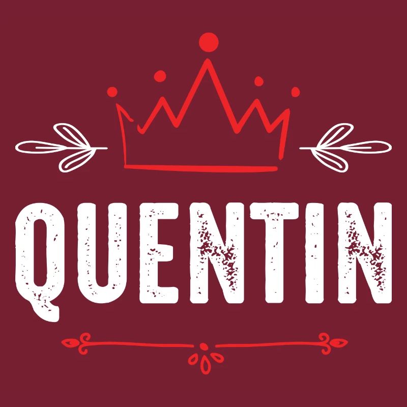 Quentin