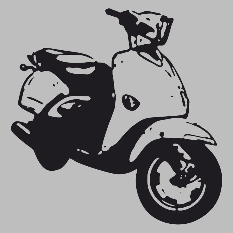roller