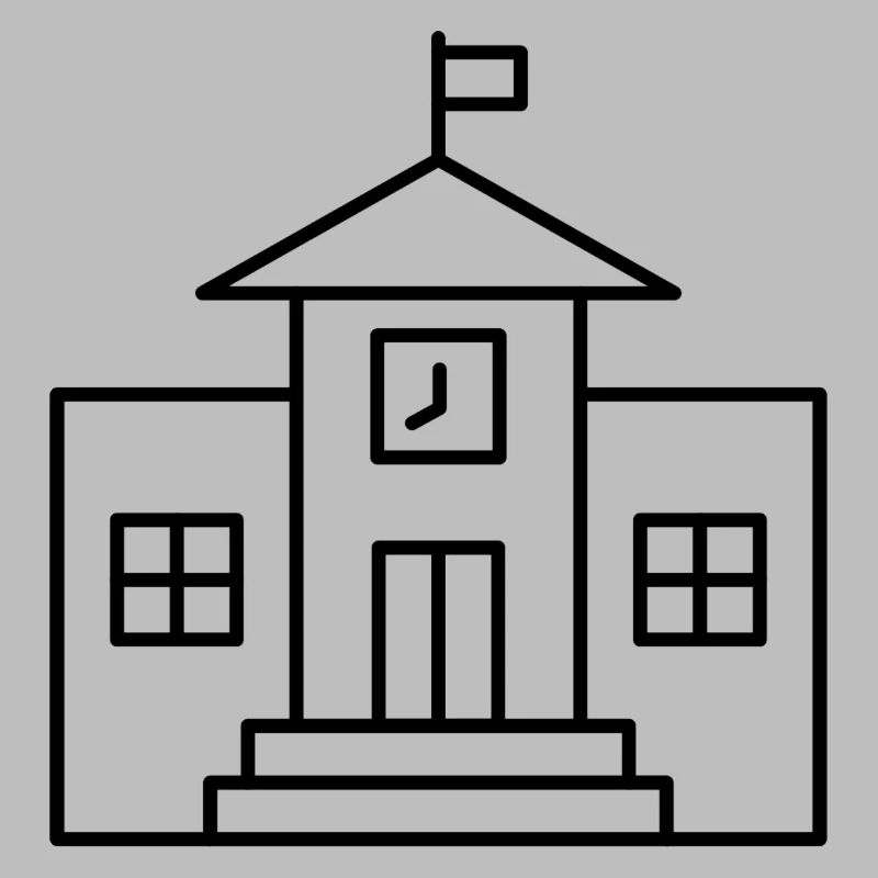 Ecole