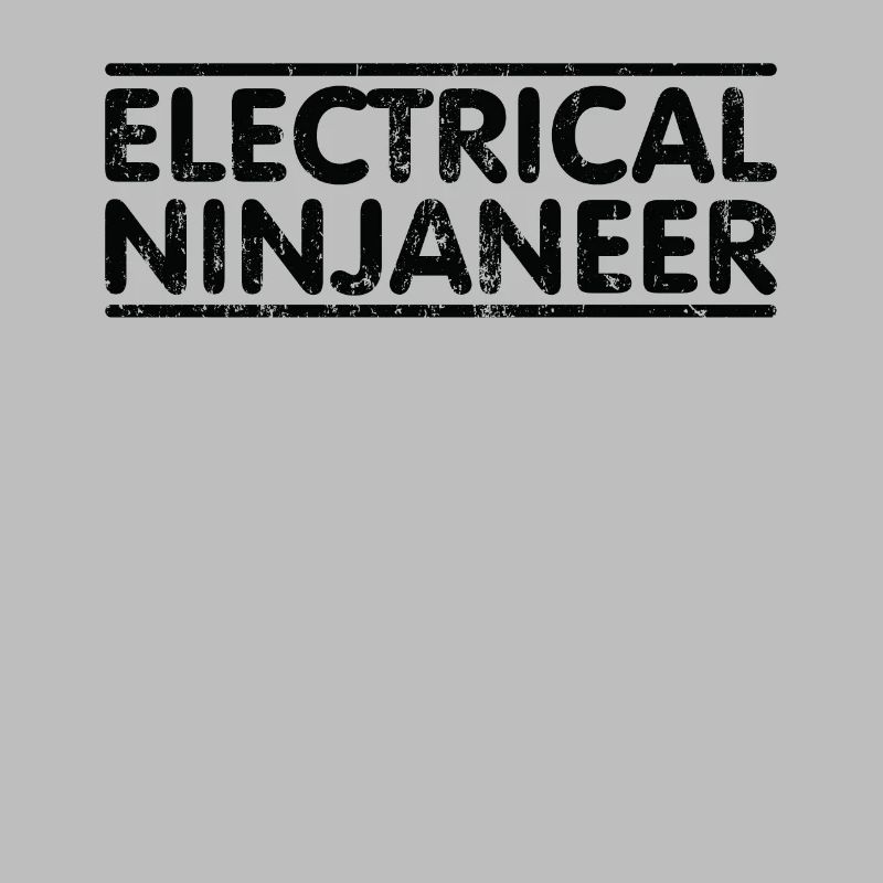 Ninjaneer - Electrical Engineer