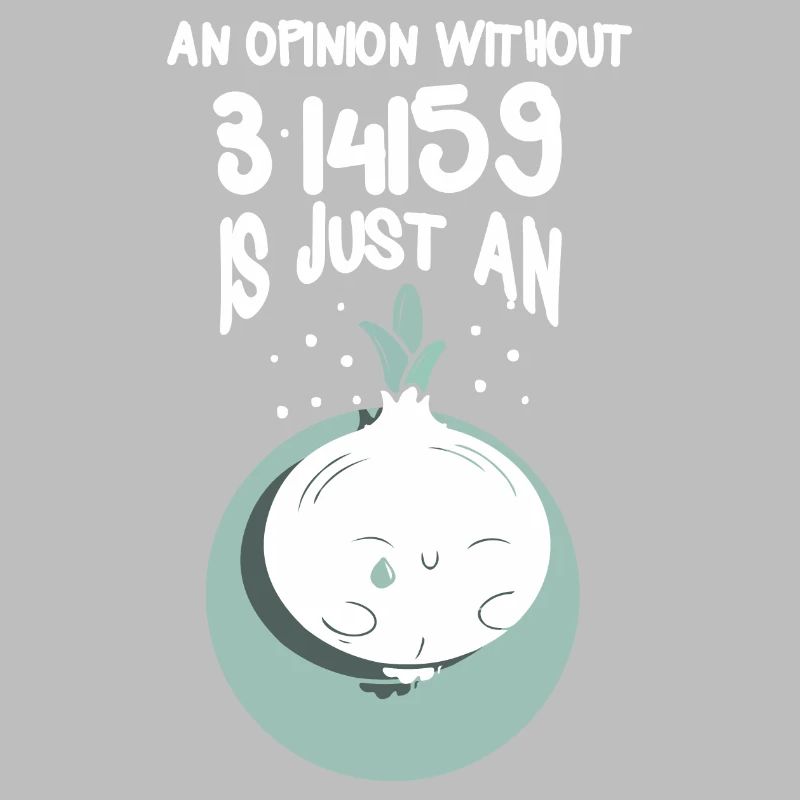 Math Math Teacher Quote Math Teacher Funny
